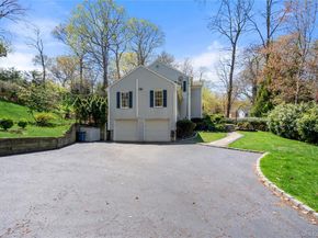 8 Dogwood Road, Stony Brook NY 11790