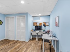8 Dogwood Road, Stony Brook NY 11790