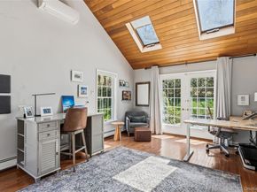 8 Dogwood Road, Stony Brook NY 11790