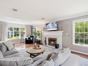 8 Dogwood Road, Stony Brook NY 11790