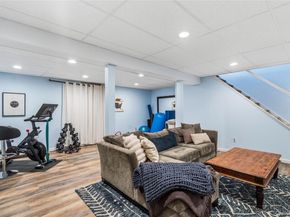 8 Dogwood Road, Stony Brook NY 11790