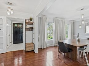 8 Dogwood Road, Stony Brook NY 11790