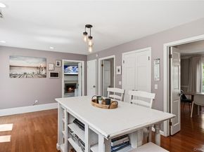 8 Dogwood Road, Stony Brook NY 11790
