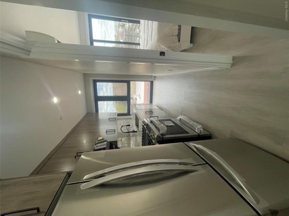 1546 Broadway 4B, Brooklyn NY 11221