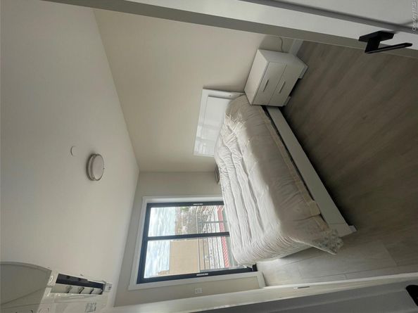1546 Broadway 4B, Brooklyn NY 11221
