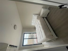1546 Broadway 4B, Brooklyn NY 11221
