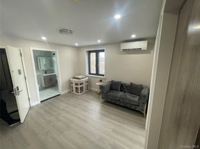1546 Broadway 4B, Brooklyn NY 11221