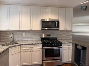 25 Crowell Street, Hempstead NY 11550