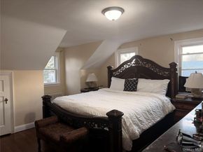 25 Crowell Street, Hempstead NY 11550