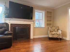 25 Crowell Street, Hempstead NY 11550