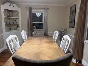 25 Crowell Street, Hempstead NY 11550