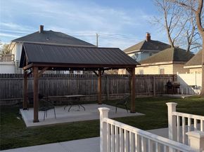 25 Crowell Street, Hempstead NY 11550