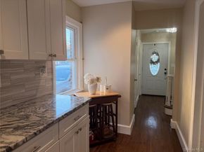 25 Crowell Street, Hempstead NY 11550