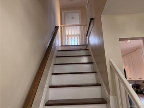 25 Crowell Street, Hempstead NY 11550