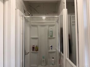25 Crowell Street, Hempstead NY 11550