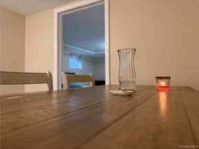 25 Crowell Street, Hempstead NY 11550