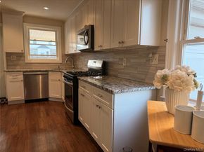 25 Crowell Street, Hempstead NY 11550