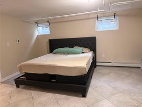 25 Crowell Street, Hempstead NY 11550