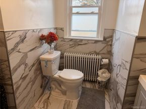 25 Crowell Street, Hempstead NY 11550