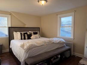 25 Crowell Street, Hempstead NY 11550