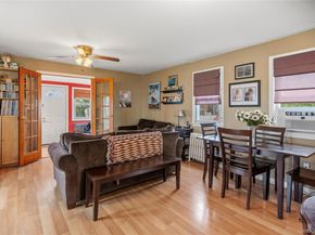 152 Lawson Avenue, East Rockaway NY 11518
