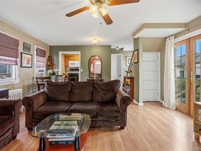 152 Lawson Avenue, East Rockaway NY 11518