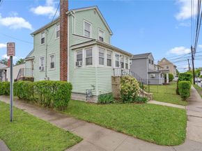 152 Lawson Avenue, East Rockaway NY 11518