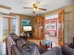 152 Lawson Avenue, East Rockaway NY 11518