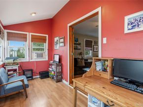 152 Lawson Avenue, East Rockaway NY 11518