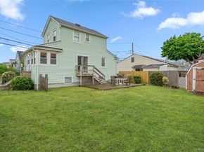 152 Lawson Avenue, East Rockaway NY 11518