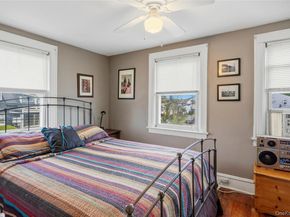 152 Lawson Avenue, East Rockaway NY 11518
