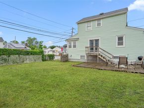 152 Lawson Avenue, East Rockaway NY 11518