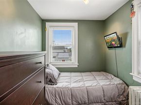 152 Lawson Avenue, East Rockaway NY 11518