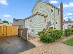 152 Lawson Avenue, East Rockaway NY 11518