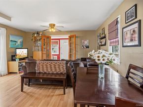 152 Lawson Avenue, East Rockaway NY 11518