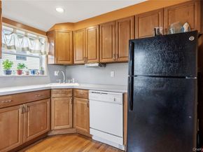 152 Lawson Avenue, East Rockaway NY 11518