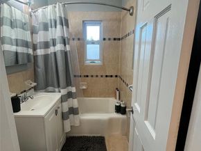 19811 Dunton Avenue 2A, Hollis NY 11423