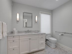 115 Eagles Crescent, Manhasset NY 11030
