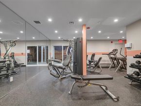 115 Eagles Crescent, Manhasset NY 11030