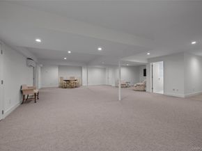 115 Eagles Crescent, Manhasset NY 11030
