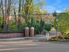 115 Eagles Crescent, Manhasset NY 11030