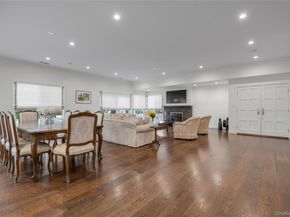 115 Eagles Crescent, Manhasset NY 11030