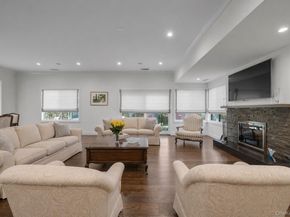 115 Eagles Crescent, Manhasset NY 11030