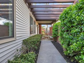 115 Eagles Crescent, Manhasset NY 11030