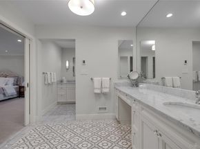 115 Eagles Crescent, Manhasset NY 11030