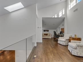 115 Eagles Crescent, Manhasset NY 11030