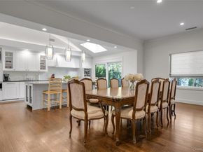 115 Eagles Crescent, Manhasset NY 11030