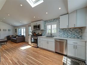 6 Longview Drive, East Quogue NY 11942