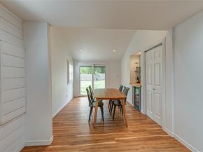 6 Longview Drive, East Quogue NY 11942
