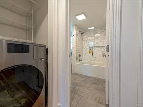 6 Longview Drive, East Quogue NY 11942